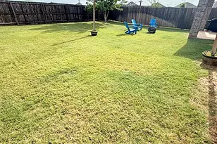 10407 Quail Pointe Rd, Aubrey, TX 76227 - Photo 30