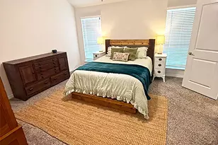 10407 Quail Pointe Rd, Aubrey, TX 76227 - Photo 16