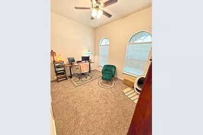 10407 Quail Pointe Road, Aubrey, TX 76227 - Photo 14