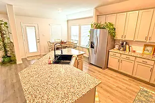 10407 Quail Pointe Rd, Aubrey, TX 76227 - Photo 8