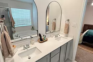 10407 Quail Pointe Rd, Aubrey, TX 76227 - Photo 18