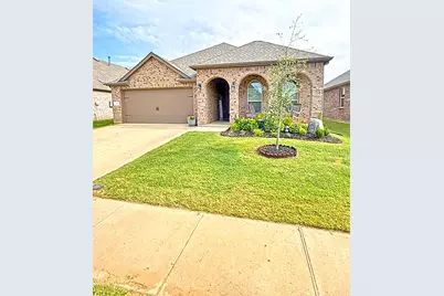 10407 Quail Pointe Road, Aubrey, TX 76227 - Photo 26