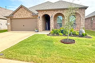 10407 Quail Pointe Rd, Aubrey, TX 76227 - Photo 26