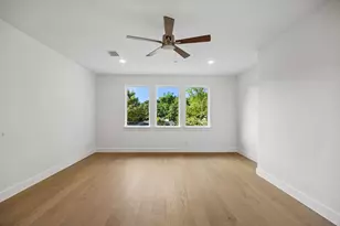 3571 Waldorf Dr, Dallas, TX 75229 - Photo 22