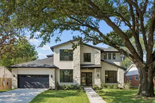 3571 Waldorf Dr, Dallas, TX 75229 - Photo 1