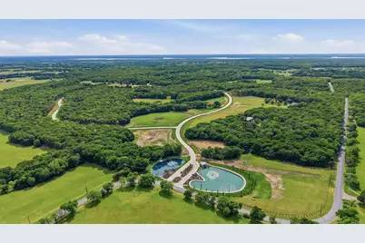 60 Doe Crossing, Pottsboro, TX 75076 - Photo 14