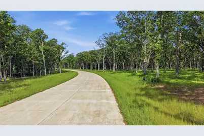 60 Doe Crossing, Pottsboro, TX 75076 - Photo 8