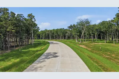 60 Doe Crossing, Pottsboro, TX 75076 - Photo 26