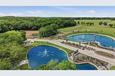 60 Doe Crossing, Pottsboro, TX 75076 - Photo 12