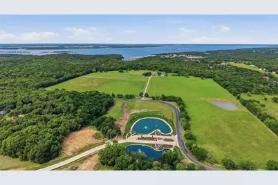 60 Doe Crossing, Pottsboro, TX 75076 - Photo 10