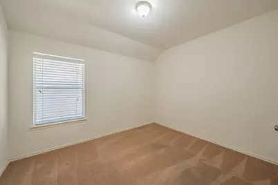 2755 Honey Suckle Drive, Grand Prairie, TX 75052 - Photo 22