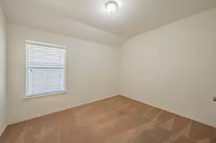 2755 Honey Suckle Dr, Grand Prairie, TX 75052 - Photo 22