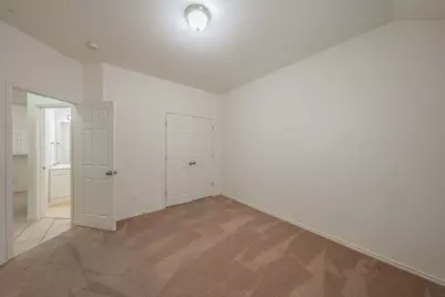 2755 Honey Suckle Drive, Grand Prairie, TX 75052 - Photo 26