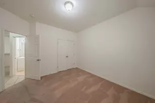 2755 Honey Suckle Dr, Grand Prairie, TX 75052 - Photo 26