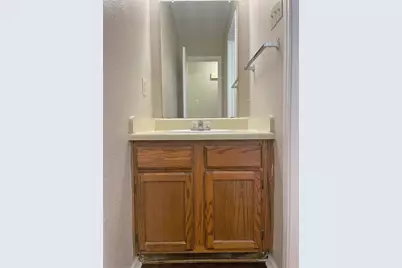 8518 Holly Street, Frisco, TX 75034 - Photo 10