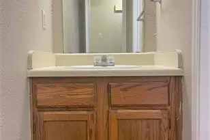 8518 Holly St, Frisco, TX 75034 - Photo 10