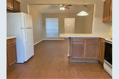 8518 Holly Street, Frisco, TX 75034 - Photo 6