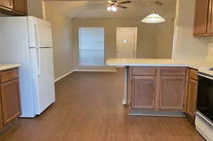 8518 Holly St, Frisco, TX 75034 - Photo 6
