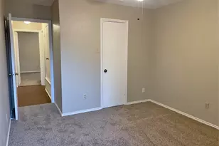 8518 Holly St, Frisco, TX 75034 - Photo 8