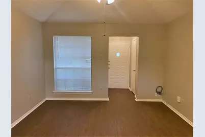 8518 Holly Street, Frisco, TX 75034 - Photo 2
