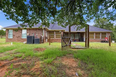 4417 Slayton Road, Cleburne, TX 76031 - Photo 8