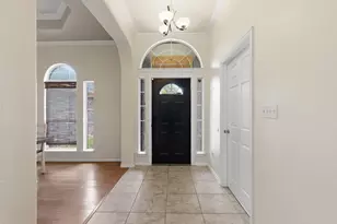 4417 Slayton Rd, Cleburne, TX 76031 - Photo 12