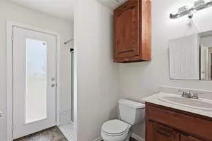 4417 Slayton Rd, Cleburne, TX 76031 - Photo 26
