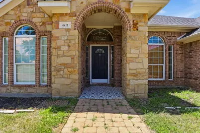 4417 Slayton Road, Cleburne, TX 76031 - Photo 2