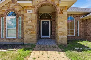 4417 Slayton Rd, Cleburne, TX 76031 - Photo 2