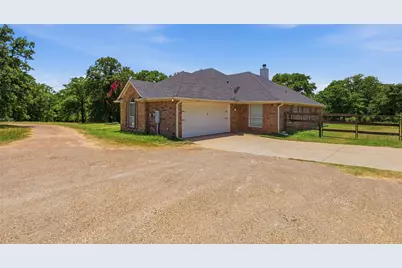 4417 Slayton Road, Cleburne, TX 76031 - Photo 6