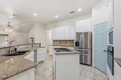 4417 Slayton Road, Cleburne, TX 76031 - Photo 16