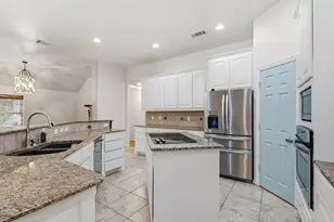 4417 Slayton Rd, Cleburne, TX 76031 - Photo 16