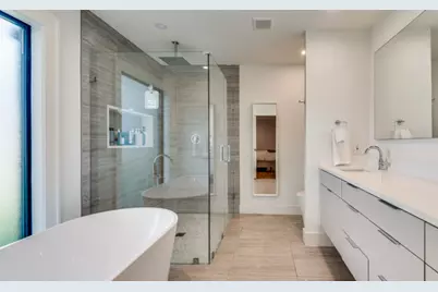 4071 Crown Shore Drive, Dallas, TX 75244 - Photo 6