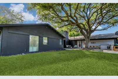 4071 Crown Shore Drive, Dallas, TX 75244 - Photo 12