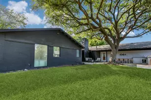 4071 Crown Shore Dr, Dallas, TX 75244 - Photo 12