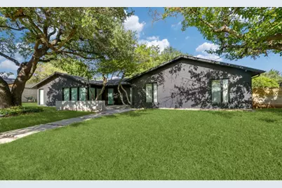 4071 Crown Shore Drive, Dallas, TX 75244 - Photo 1