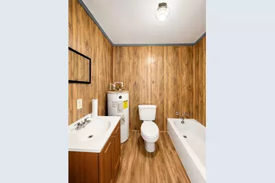 1980 Apache Road, Quinlan, TX 75474 - Photo 6