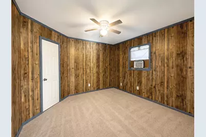 1980 Apache Road, Quinlan, TX 75474 - Photo 8