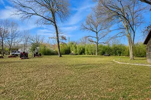 1980 Apache Rd, Quinlan, TX 75474 - Photo 10