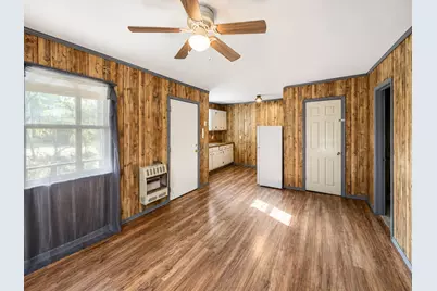 1980 Apache Road, Quinlan, TX 75474 - Photo 2