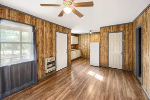 1980 Apache Rd, Quinlan, TX 75474 - Photo 2