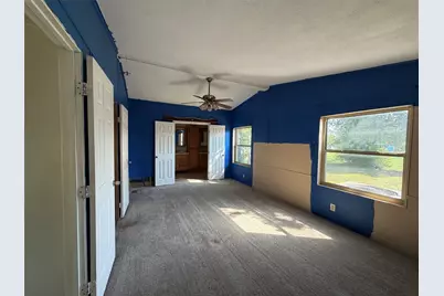 310 Taurus Road, Granbury, TX 76049 - Photo 10