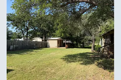 310 Taurus Road, Granbury, TX 76049 - Photo 22