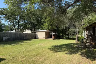 310 Taurus Rd, Granbury, TX 76049 - Photo 22