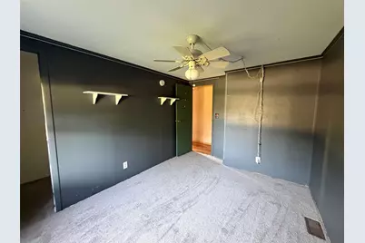 310 Taurus Road, Granbury, TX 76049 - Photo 16
