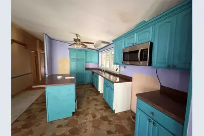 310 Taurus Road, Granbury, TX 76049 - Photo 6