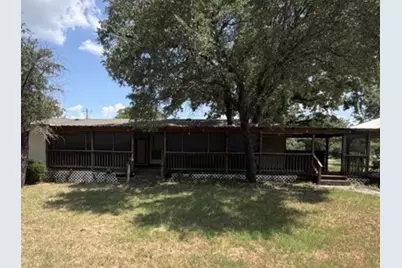310 Taurus Road, Granbury, TX 76049 - Photo 20