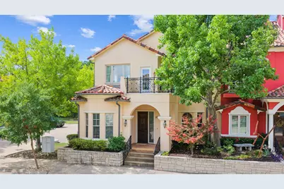 53 Piazza Lane #110, Colleyville, TX 76034 - Photo 1