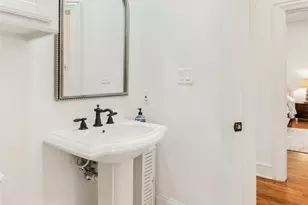 53 Piazza Ln, Colleyville, TX 76034 - Photo 20