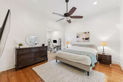 53 Piazza Lane #110, Colleyville, TX 76034 - Photo 14